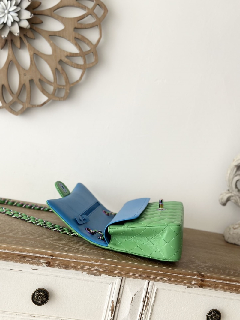 Ch**el cf series bags